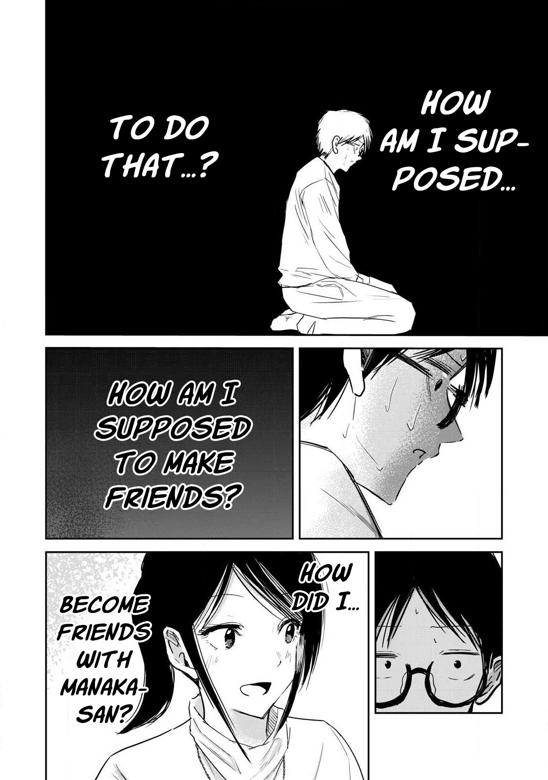 Manga Page 222