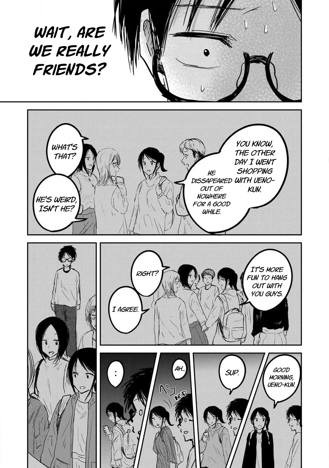 Manga Page 223