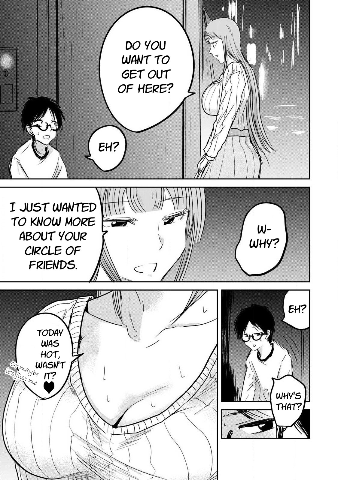 Manga Page 227
