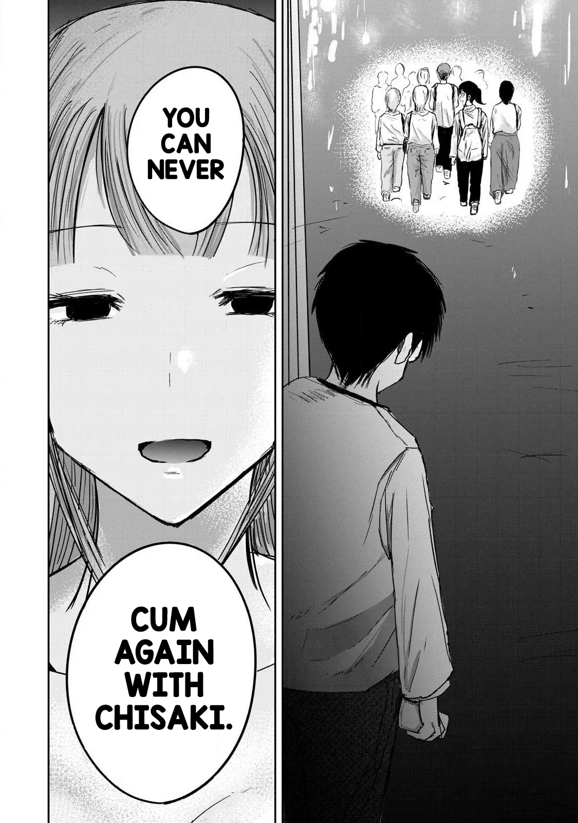 Manga Page 247