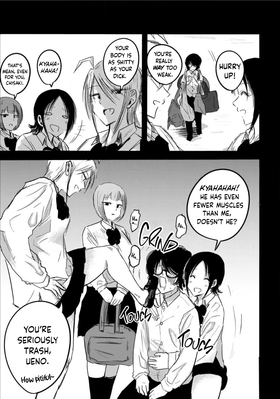 Manga Page 250