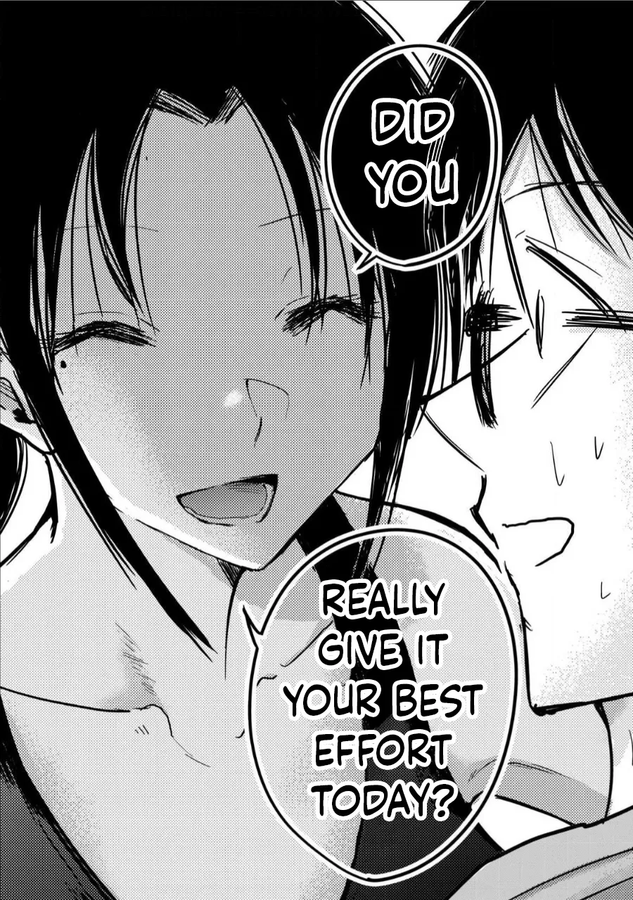 Manga Page 261