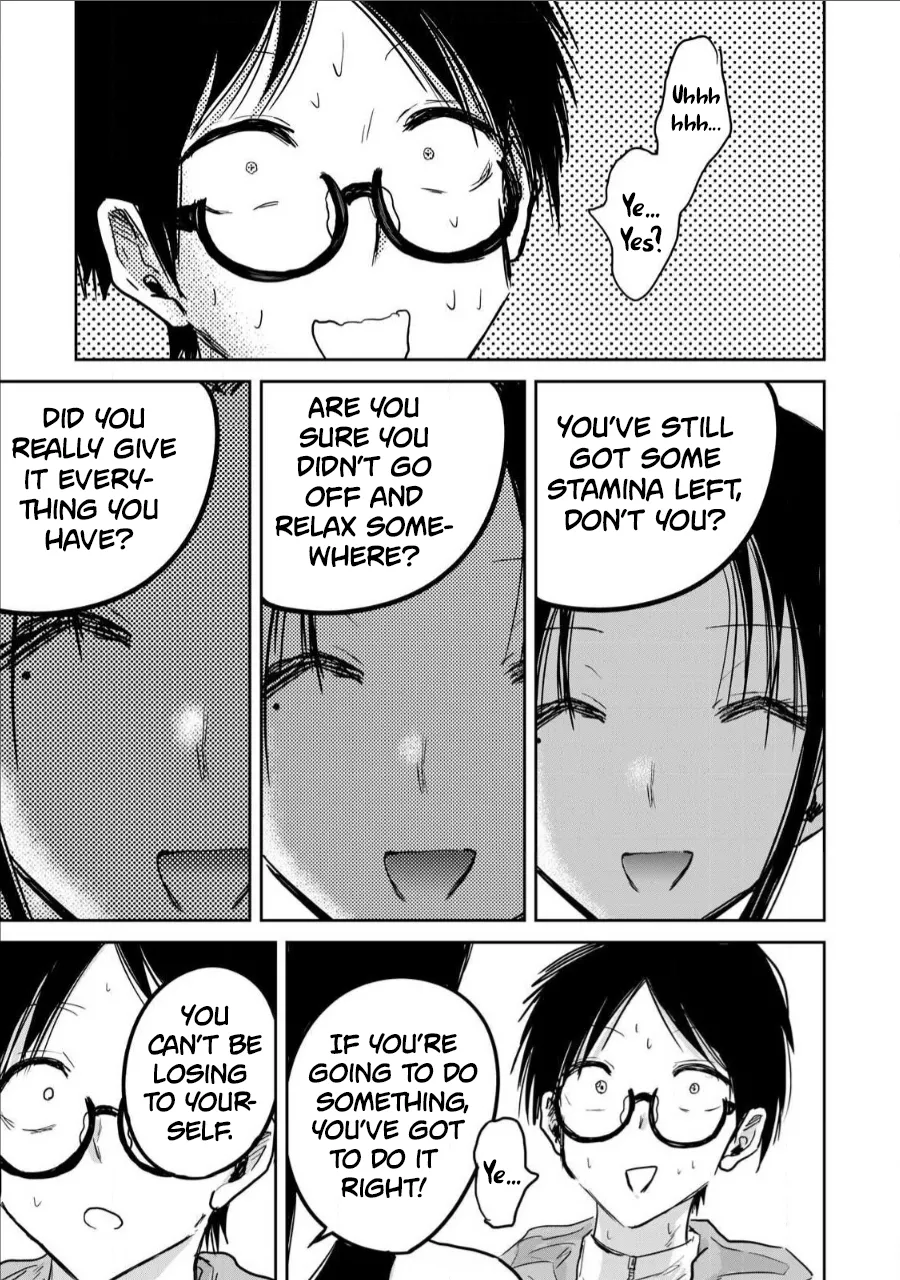 Manga Page 262
