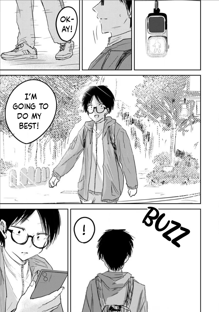 Manga Page 264