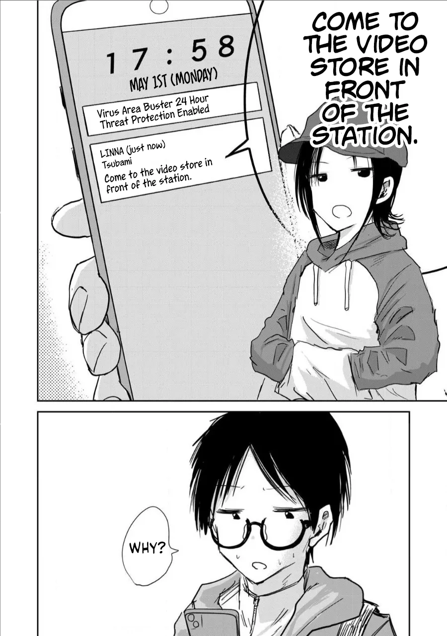 Manga Page 265