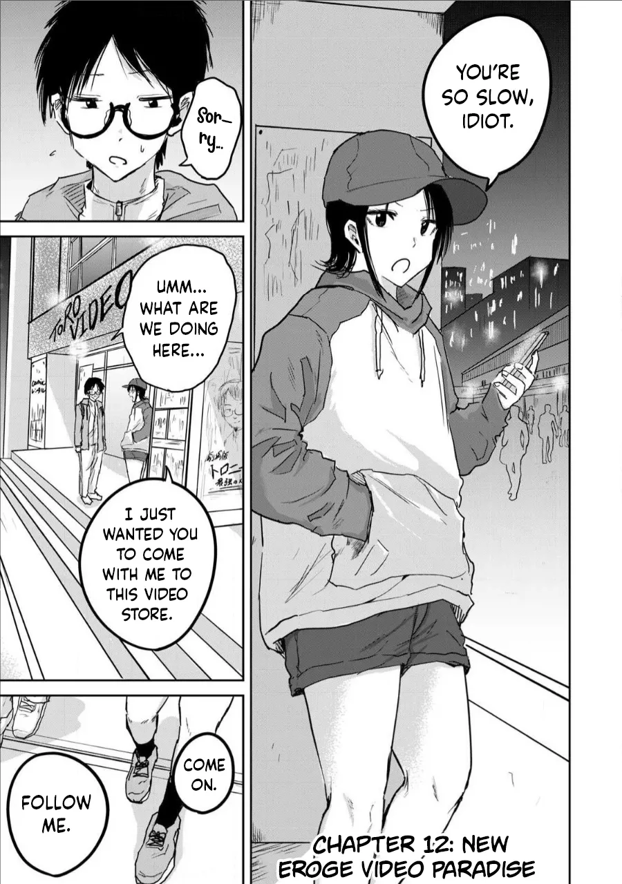 Manga Page 268