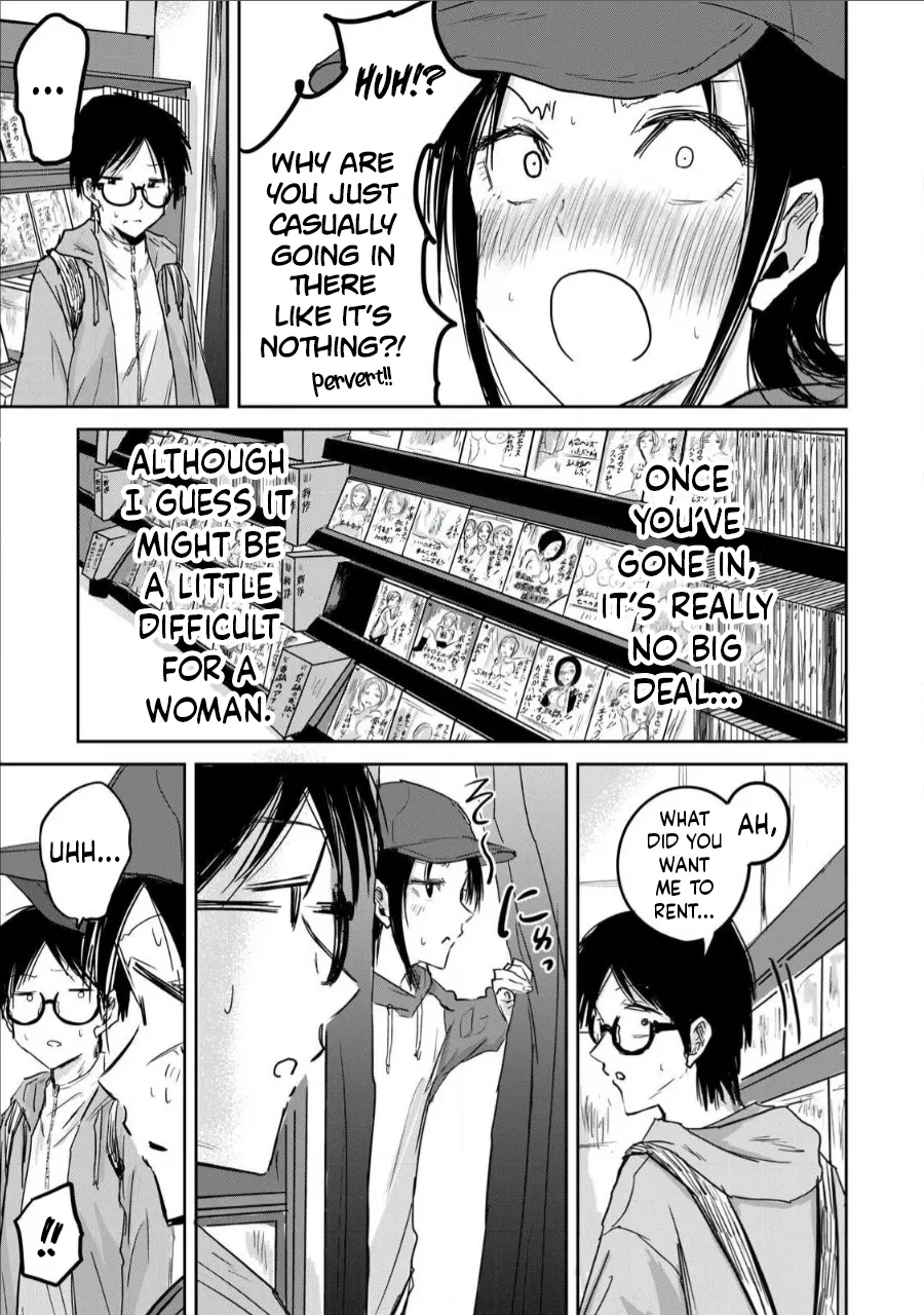 Manga Page 270
