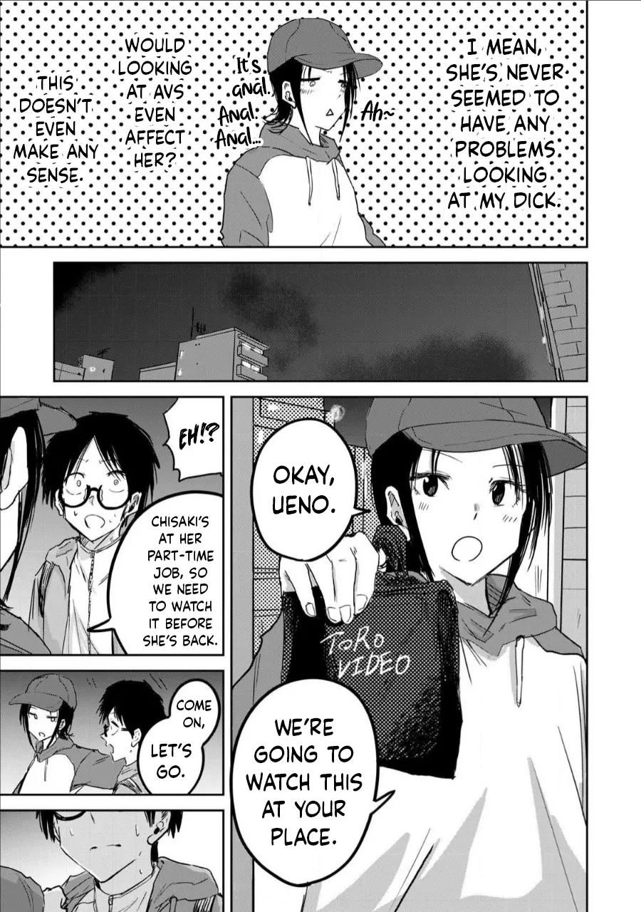 Manga Page 272