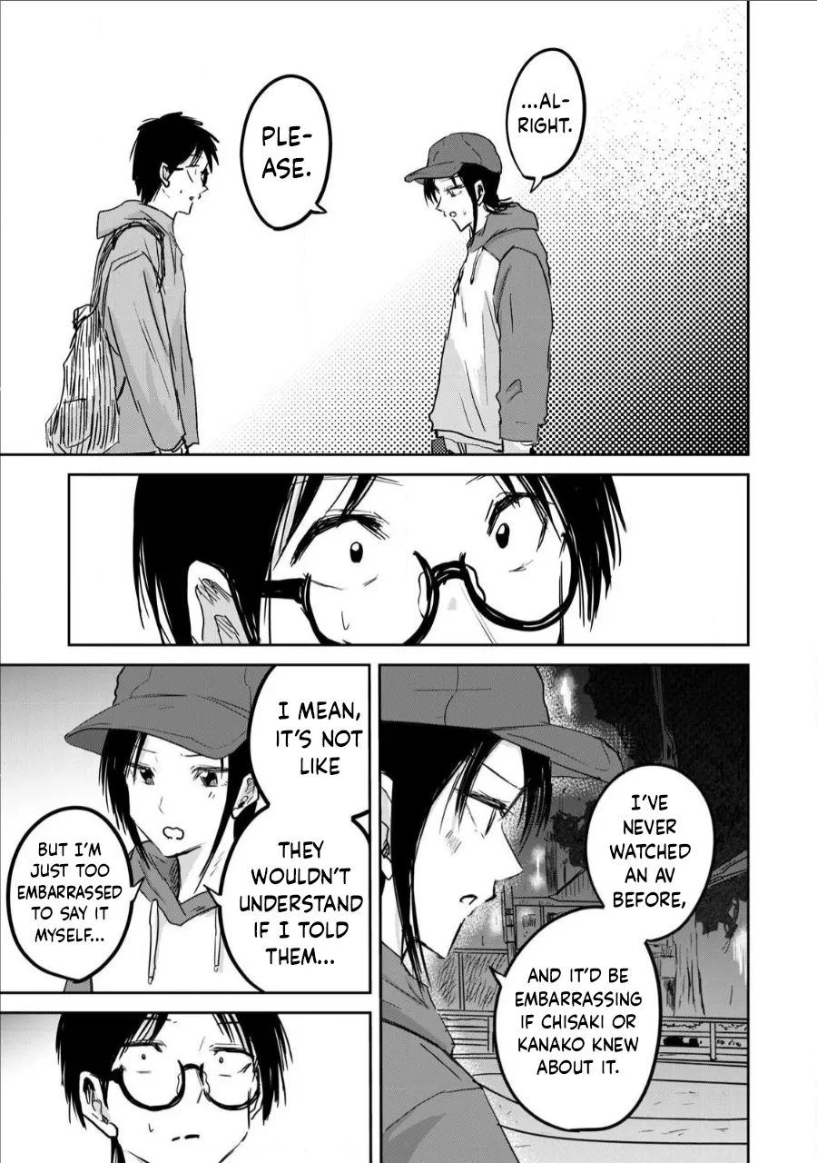Manga Page 274