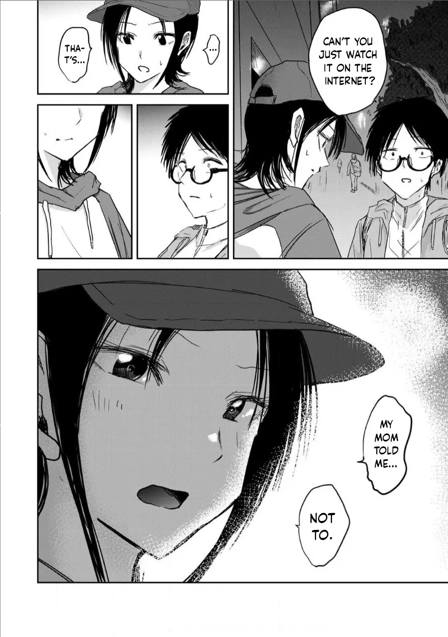 Manga Page 275
