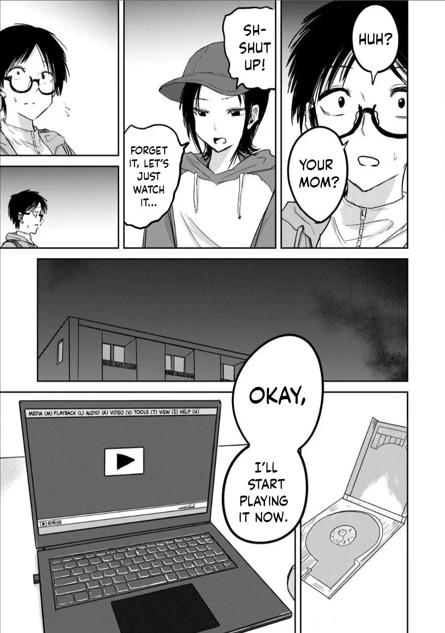 Manga Page 276