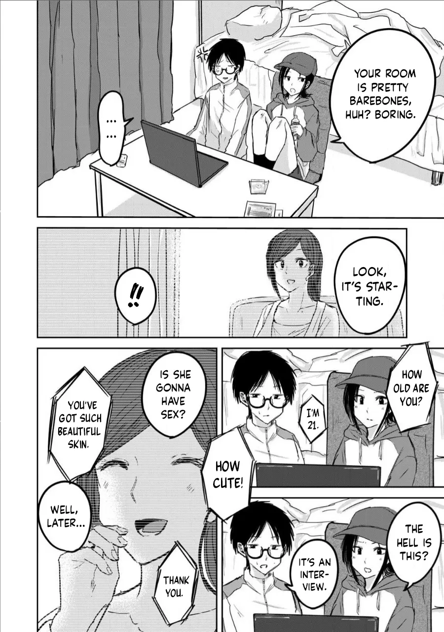 Manga Page 277