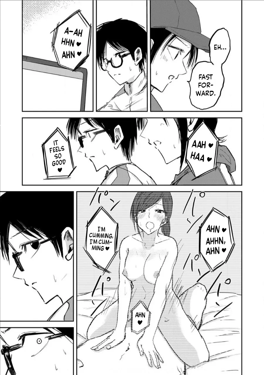 Manga Page 278