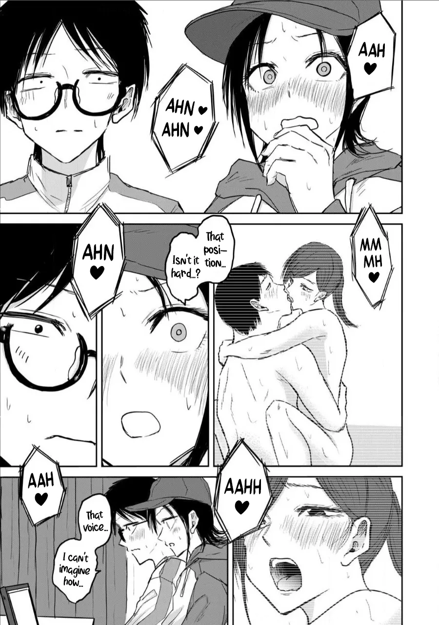 Manga Page 280