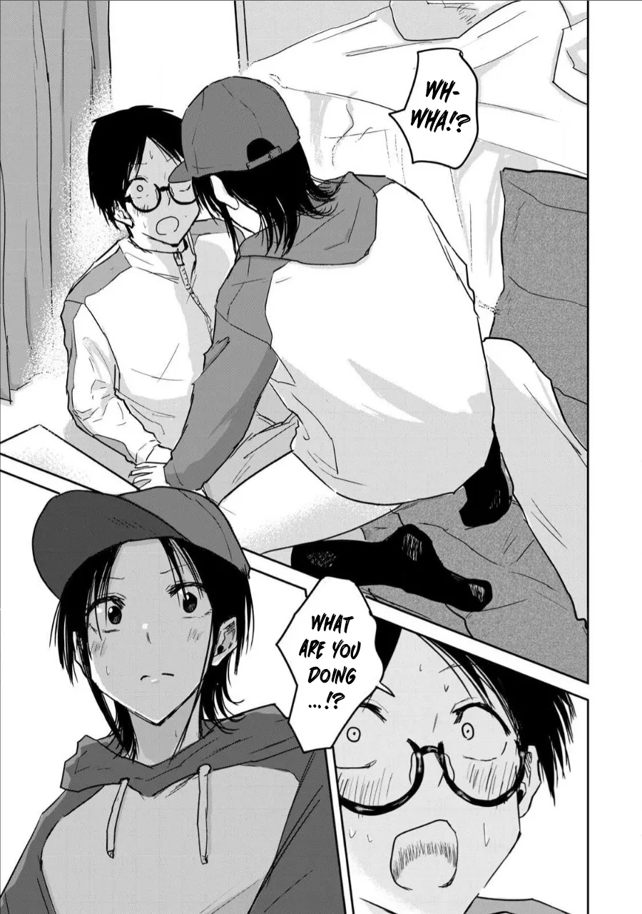 Manga Page 282