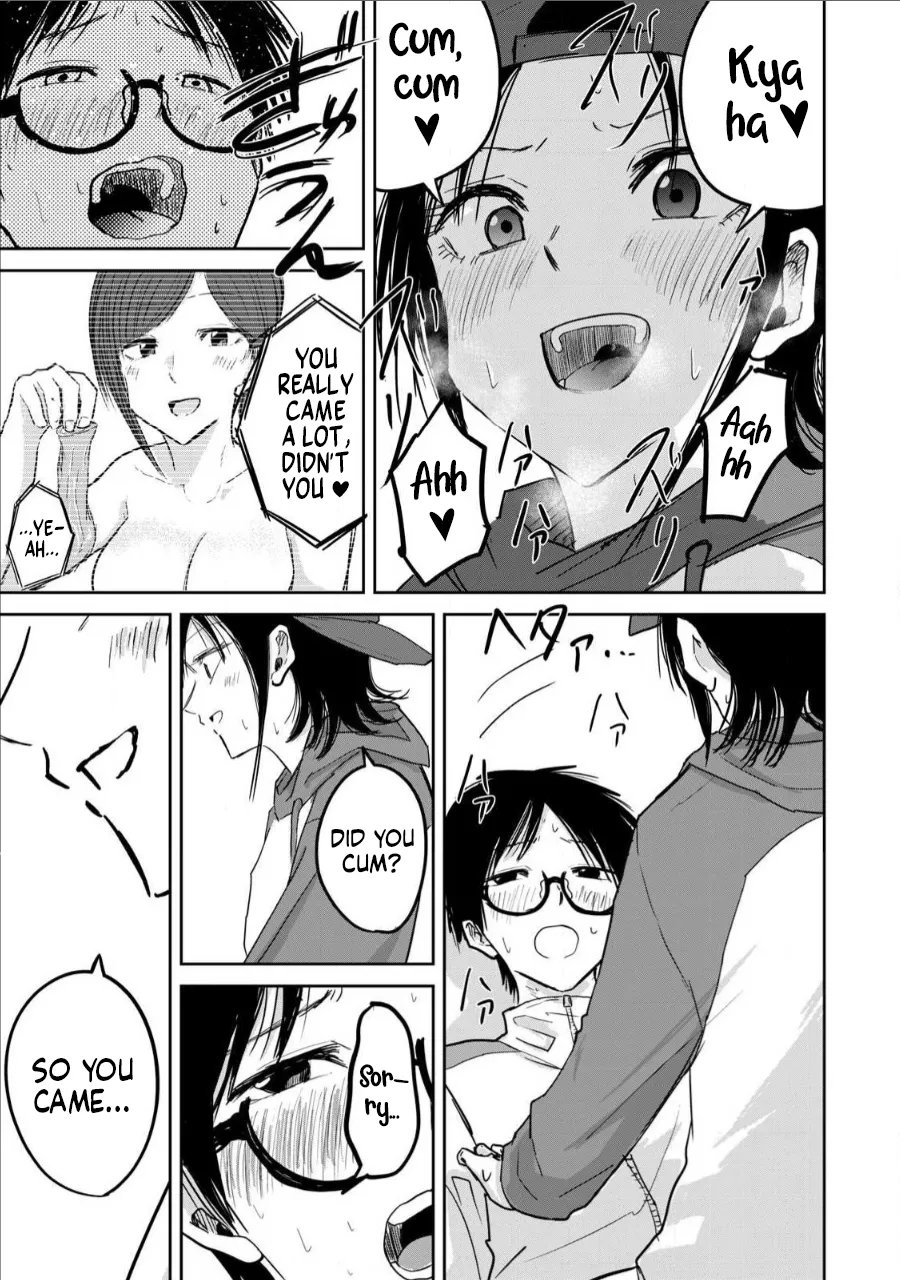 Manga Page 293