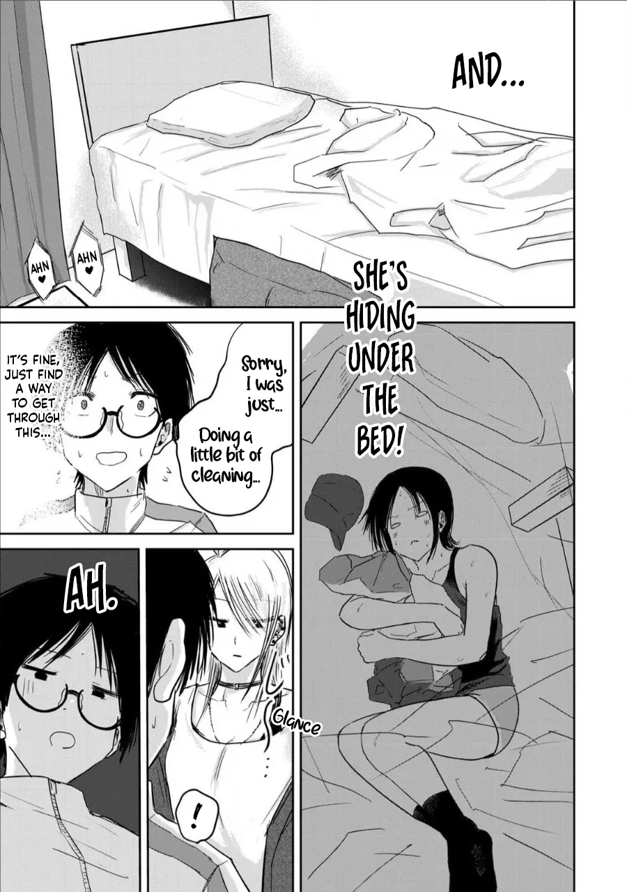 Manga Page 302