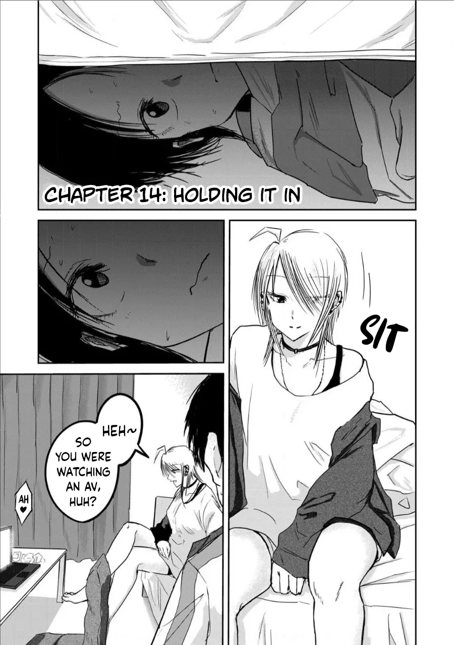 Manga Page 306