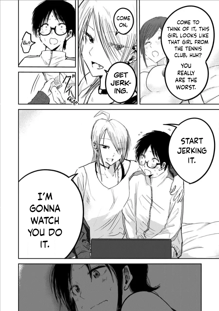 Manga Page 307