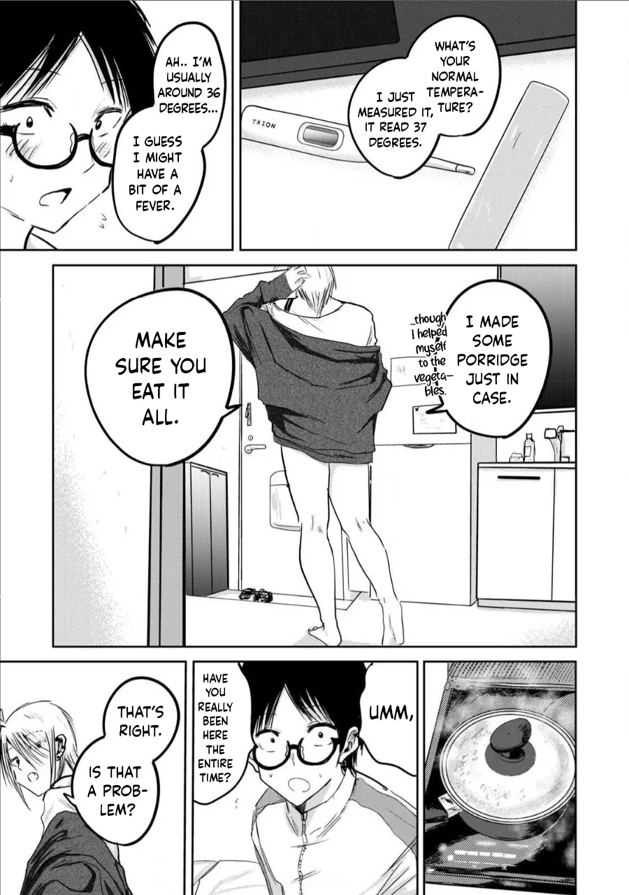 Manga Page 314