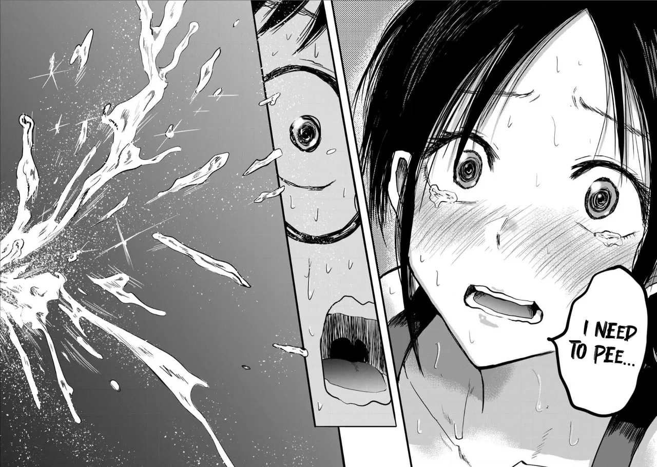 Manga Page 321