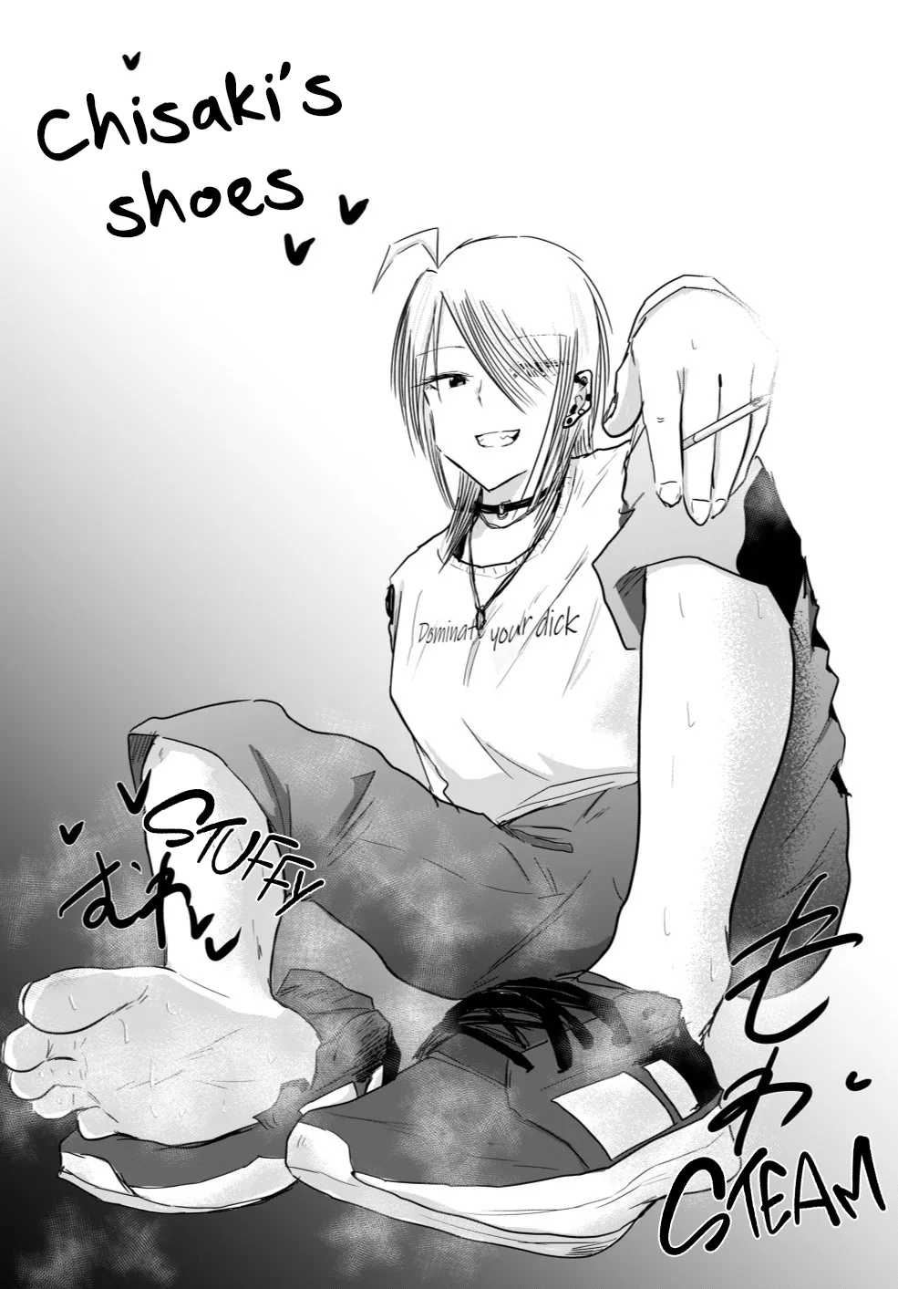 Manga Page 323