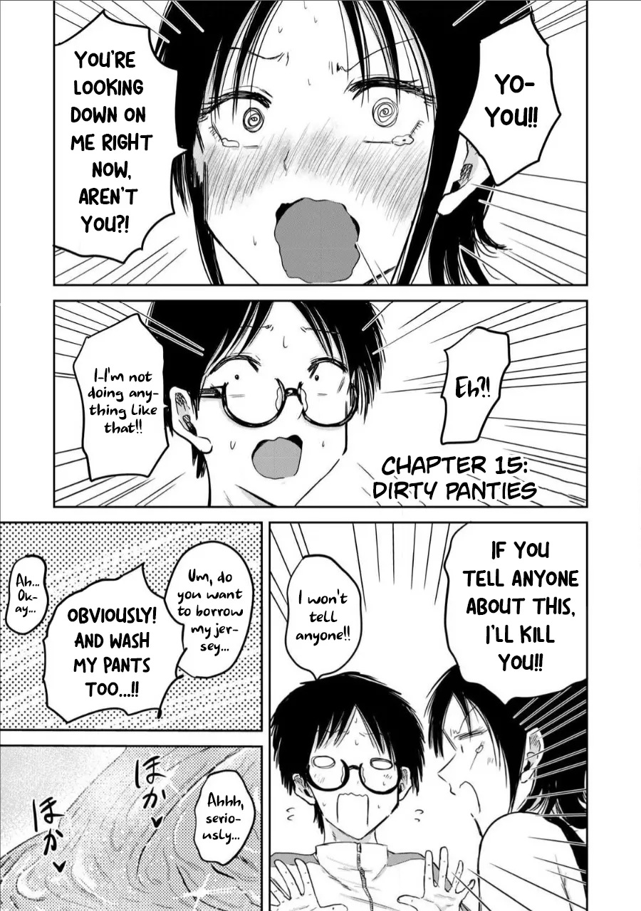 Manga Page 324