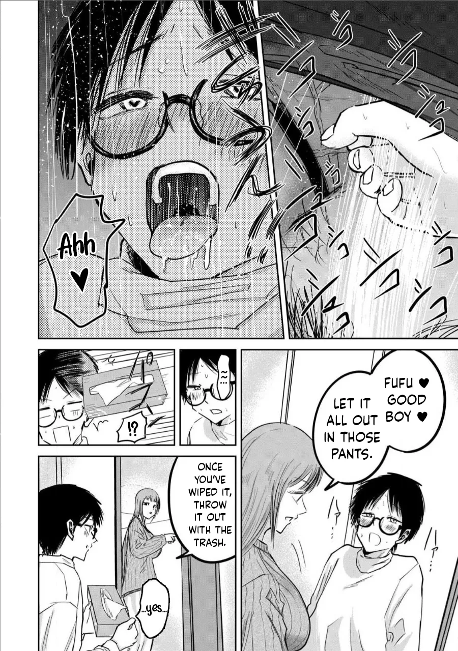 Manga Page 336