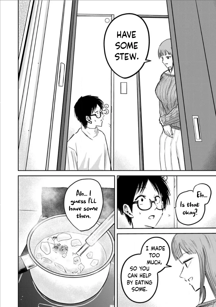 Manga Page 340