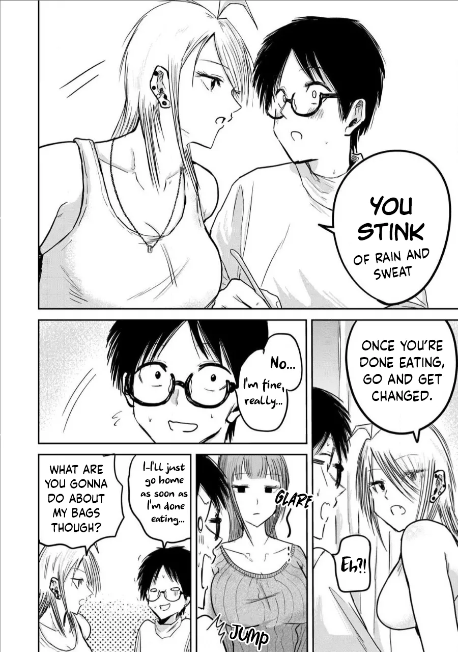 Manga Page 343