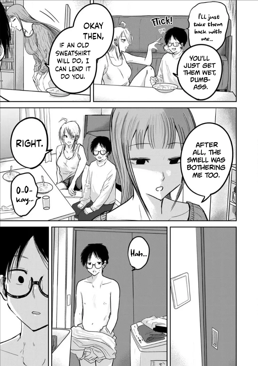 Manga Page 344