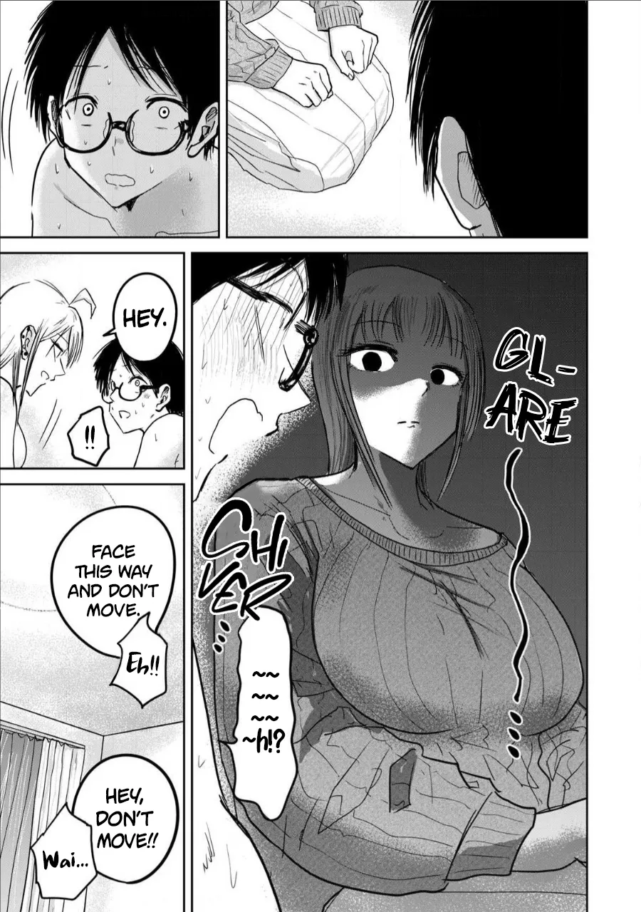 Manga Page 348