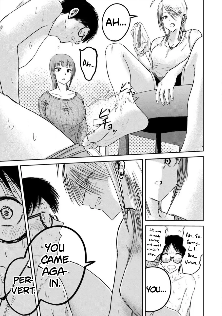 Manga Page 356