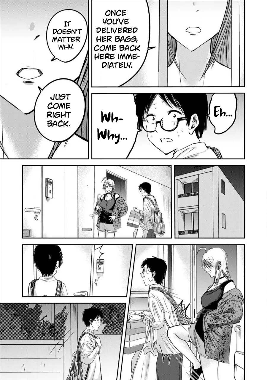 Manga Page 358