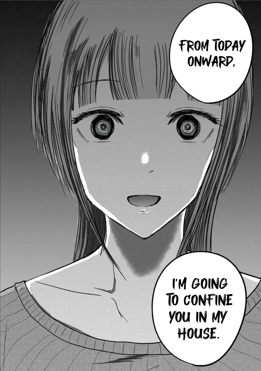Manga Page 361