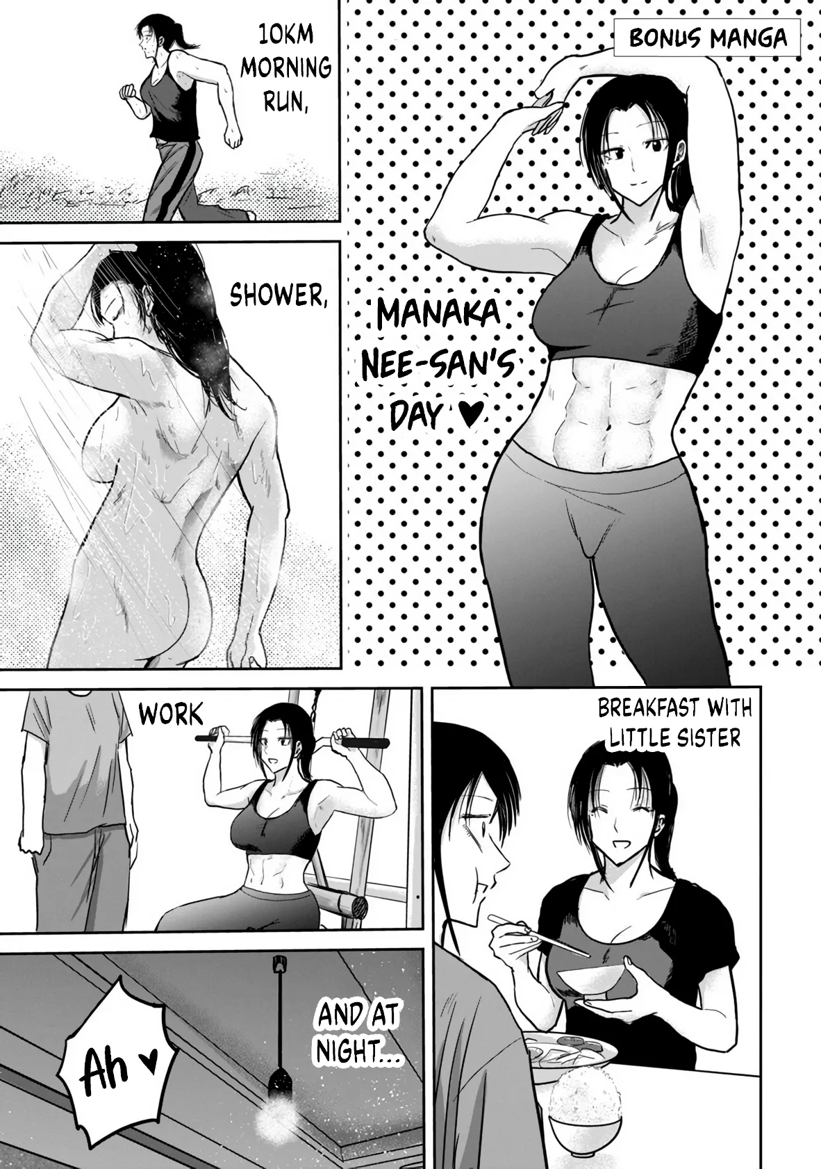 Manga Page 364