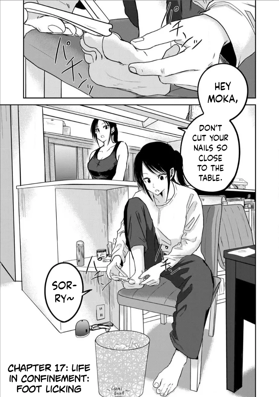 Manga Page 370
