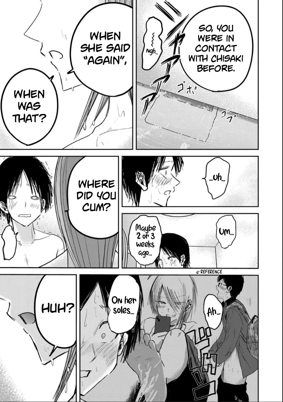Manga Page 395