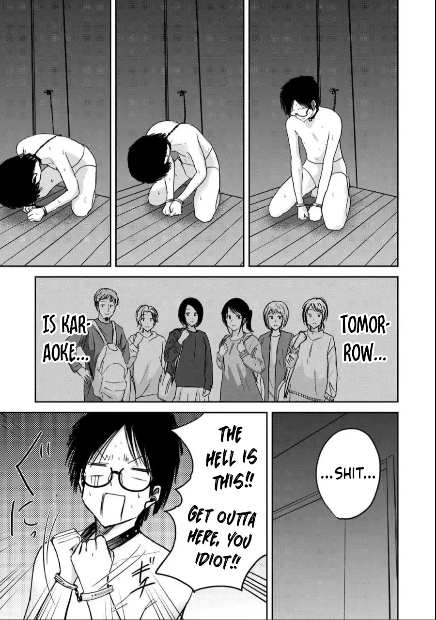 Manga Page 418