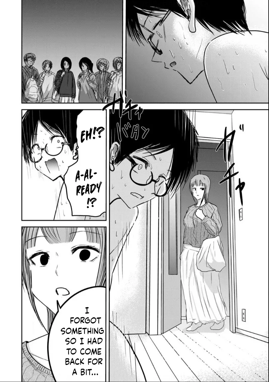 Manga Page 423