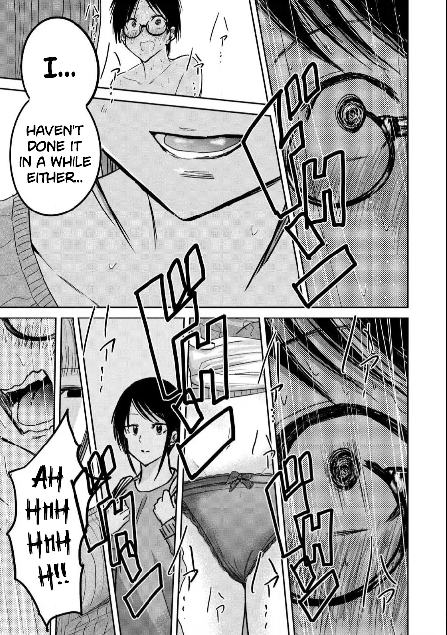 Manga Page 426