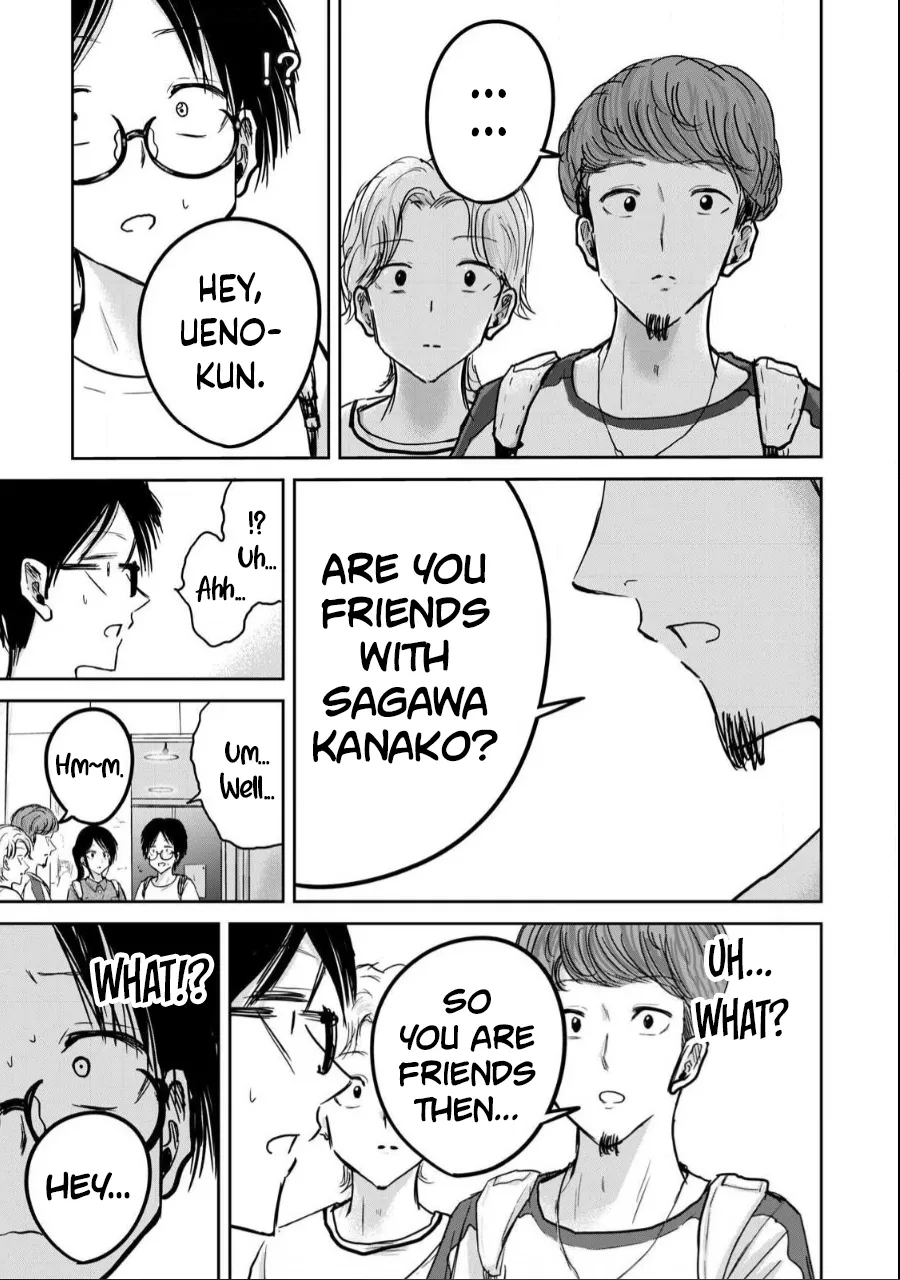 Manga Page 433