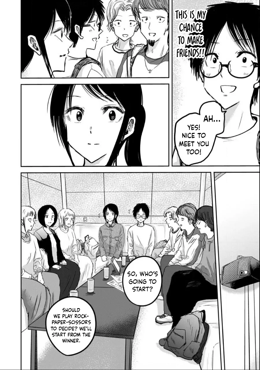 Manga Page 436
