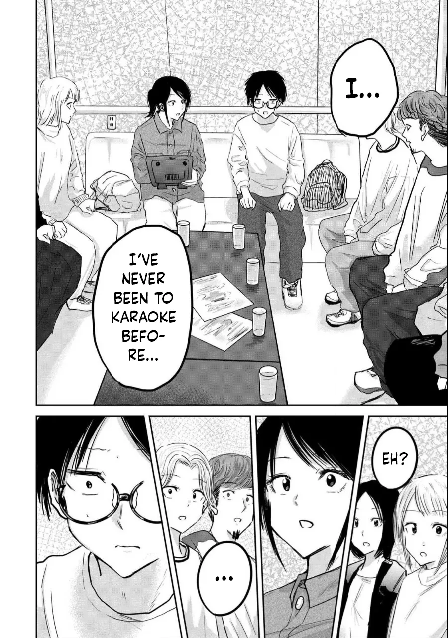 Manga Page 440