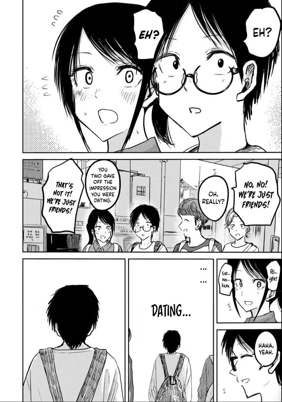 Manga Page 444