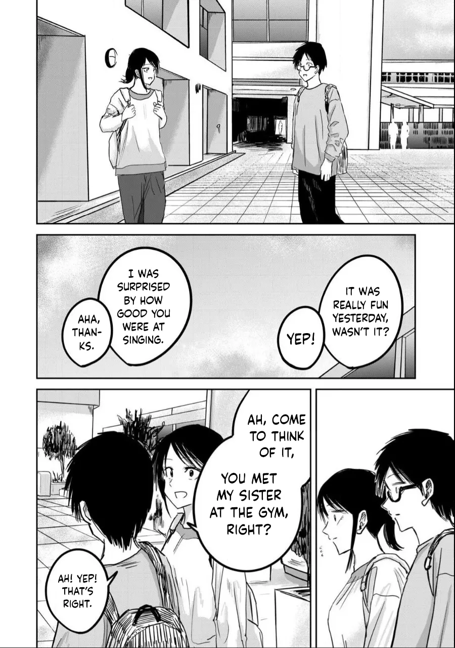 Manga Page 446