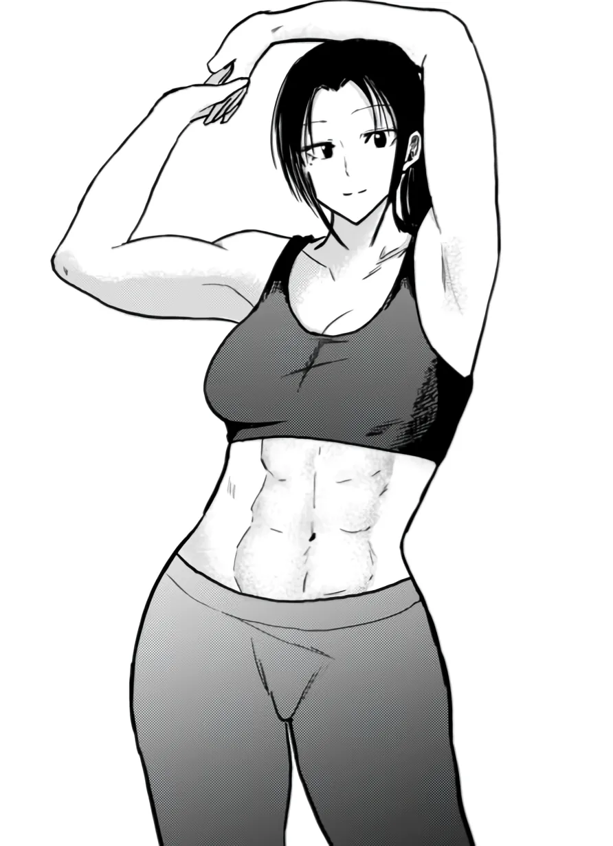 Manga Page 449