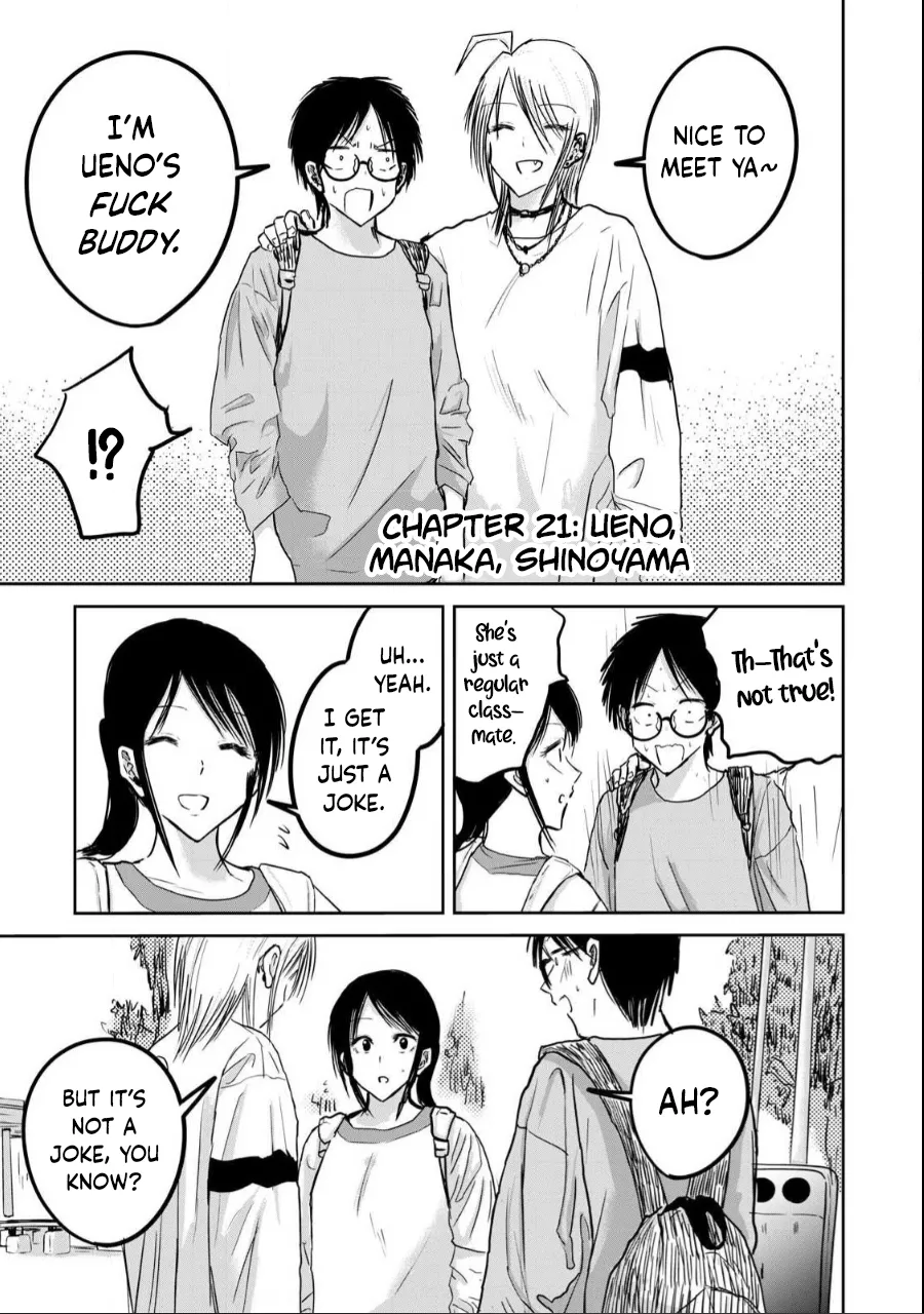 Manga Page 450