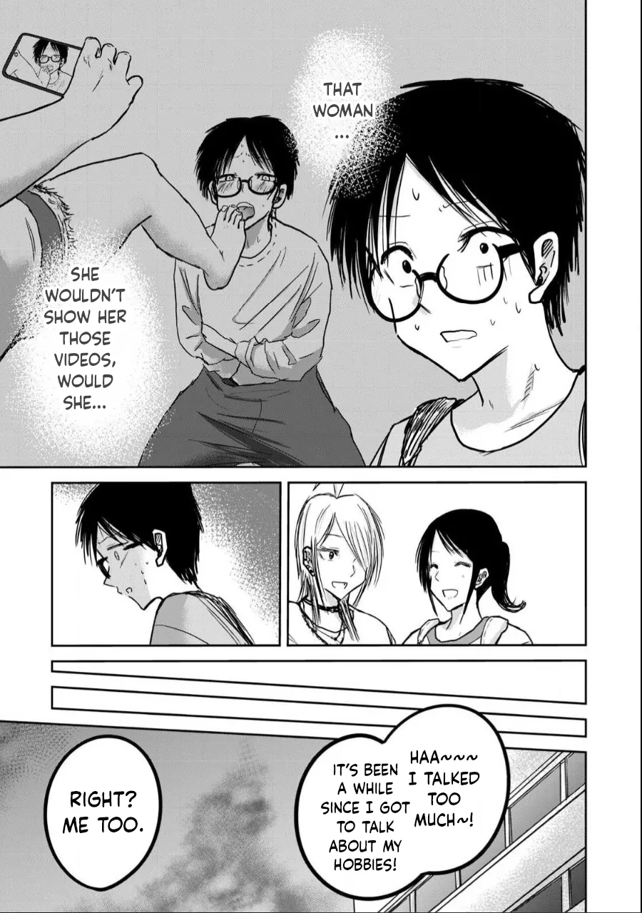 Manga Page 458