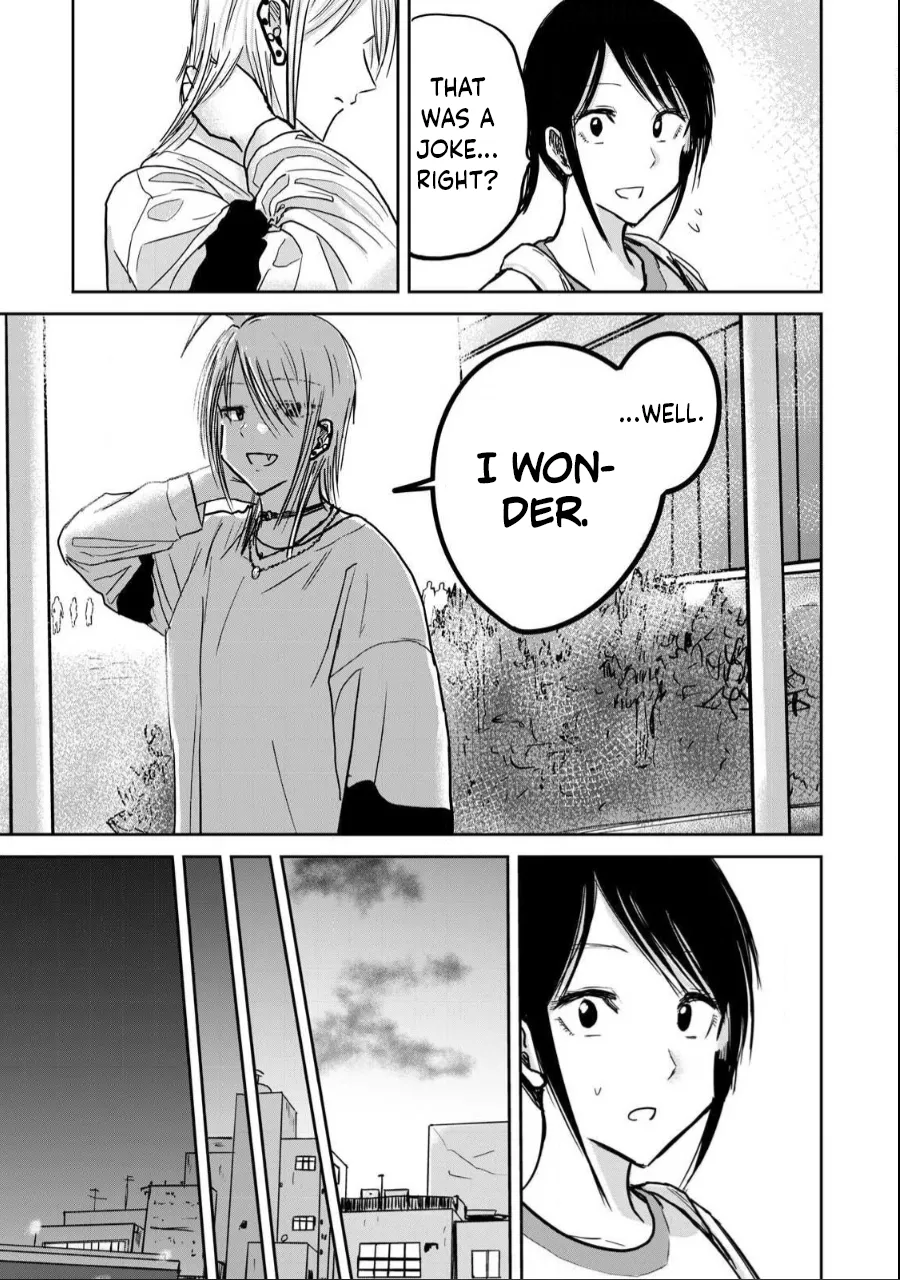 Manga Page 460